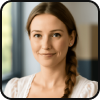 Julia Hartfmann