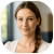 Julia Hartfmann